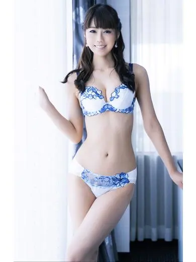春名葵 風俗