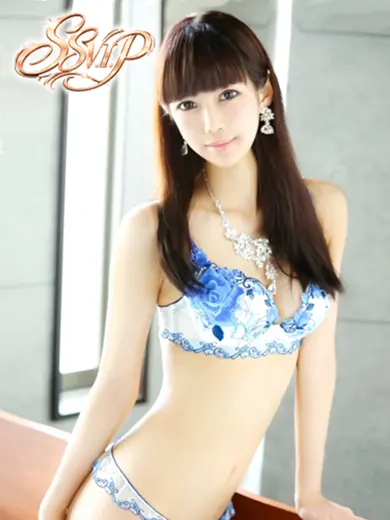 春名葵 風俗