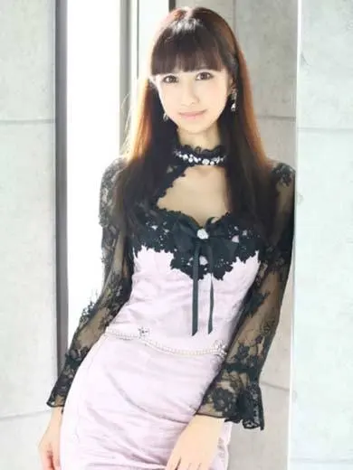 春名葵 風俗