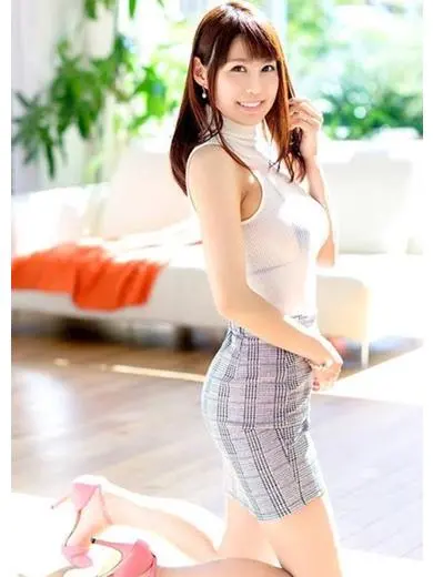 春名葵 風俗