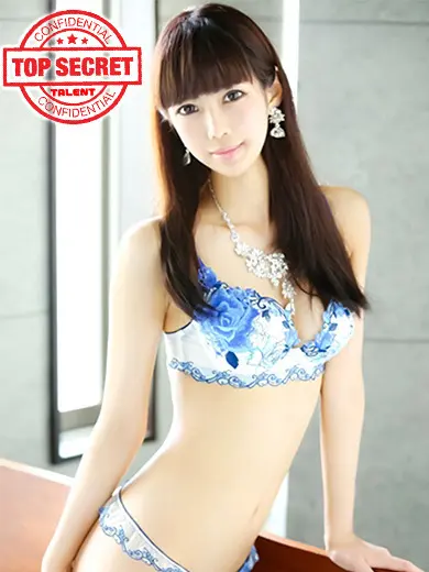 春名葵 風俗