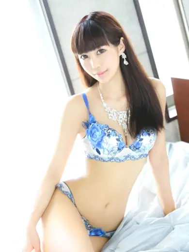 春名葵 風俗