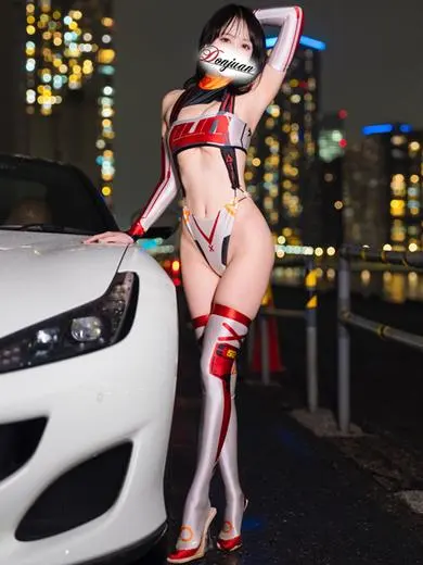 長谷川あい 風俗