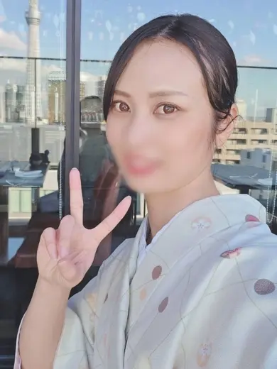 速美もな 風俗