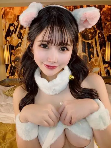 早田菜々子 風俗