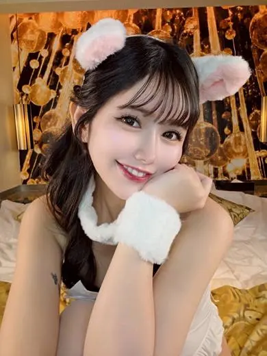 早田菜々子 風俗