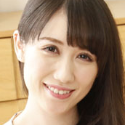 日高りこ