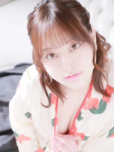 姫路ありあ 風俗