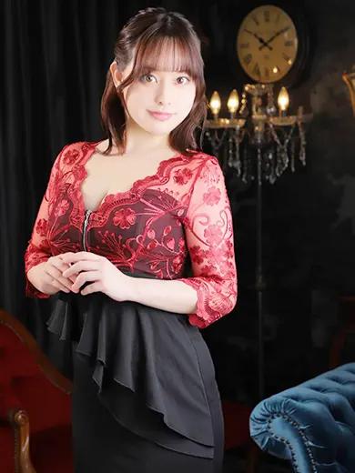 姫路ありあ 風俗