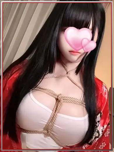 姫宮みお 風俗