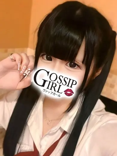 姫宮みお 風俗