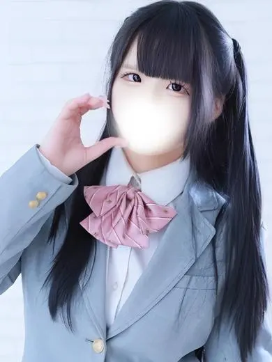 姫宮みお 風俗