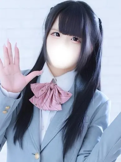 姫宮みお 風俗