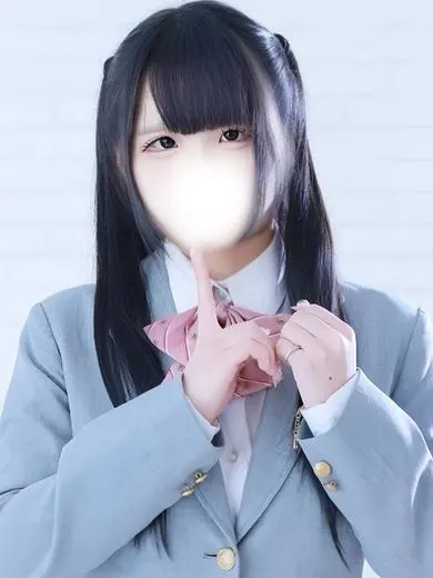 姫宮みお 風俗