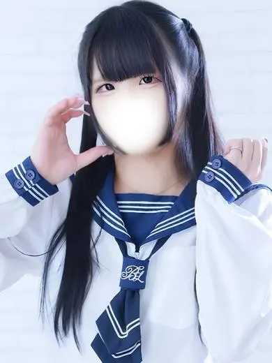 姫宮みお 風俗