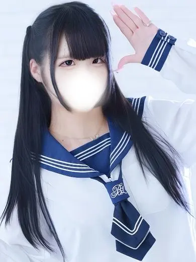 姫宮みお 風俗