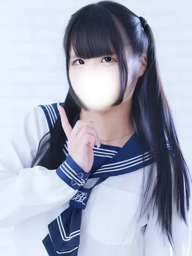 姫宮みお 風俗