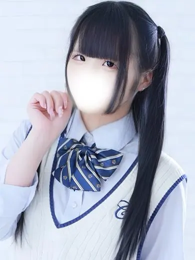 姫宮みお 風俗