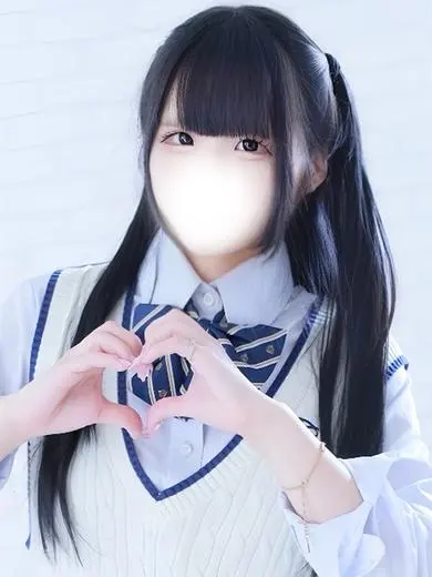 姫宮みお 風俗