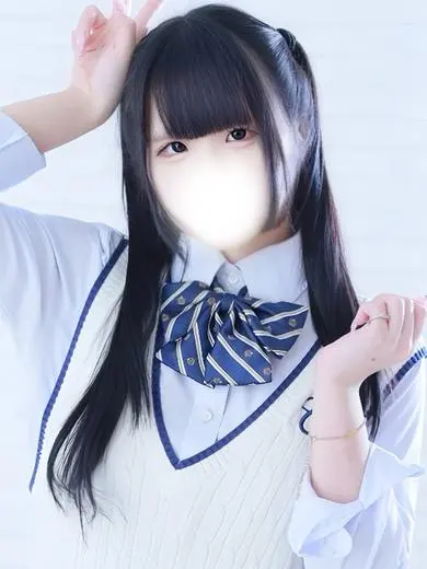 姫宮みお 風俗