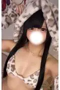 姫宮みお 風俗