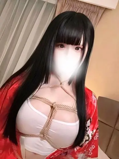 姫宮みお 風俗