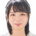 姫乃にな
