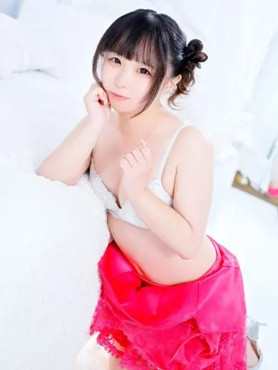 姫乃にな 風俗