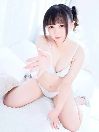 姫乃にな 風俗