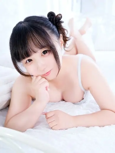 姫乃にな 風俗