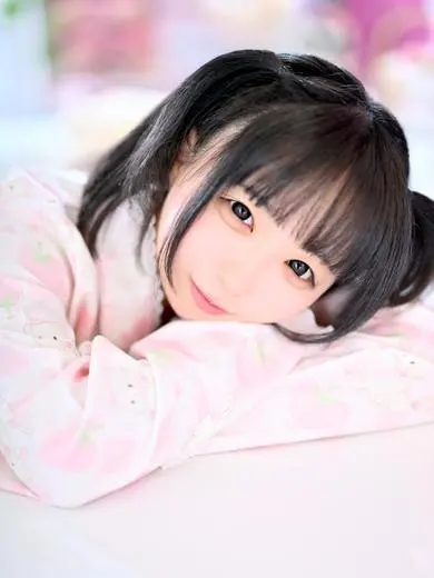 姫乃にな 風俗