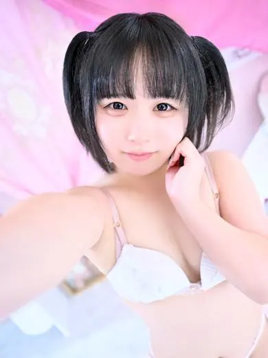 姫乃にな 風俗