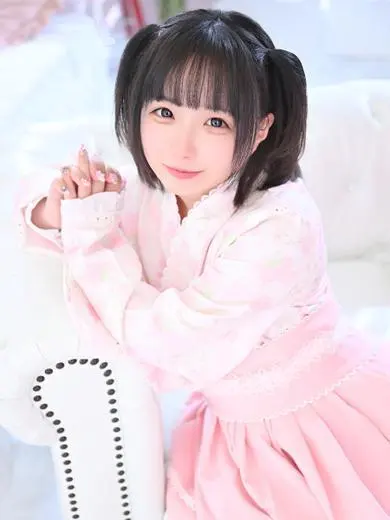 姫乃にな 風俗