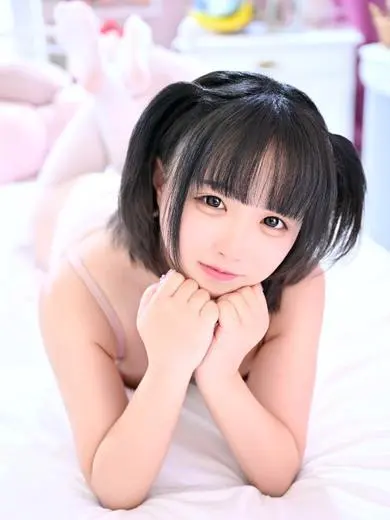 姫乃にな 風俗