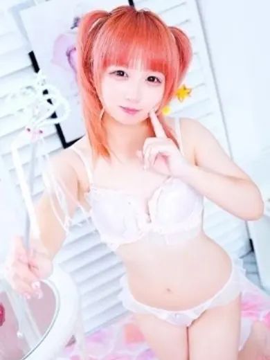 姫乃にな 風俗