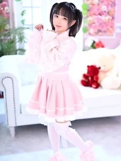 姫乃にな 風俗