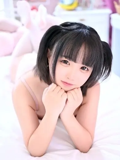 姫乃にな 風俗