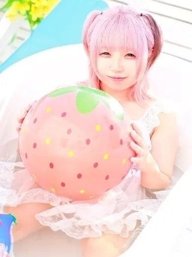 姫乃にな 風俗