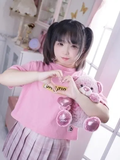 姫乃にな 風俗