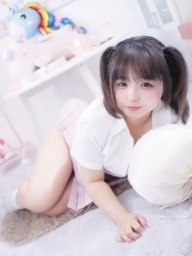 姫乃にな 風俗
