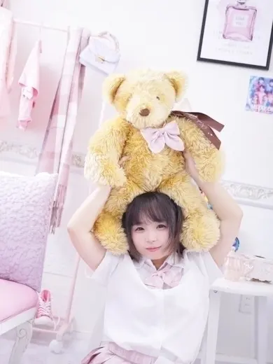 姫乃にな 風俗