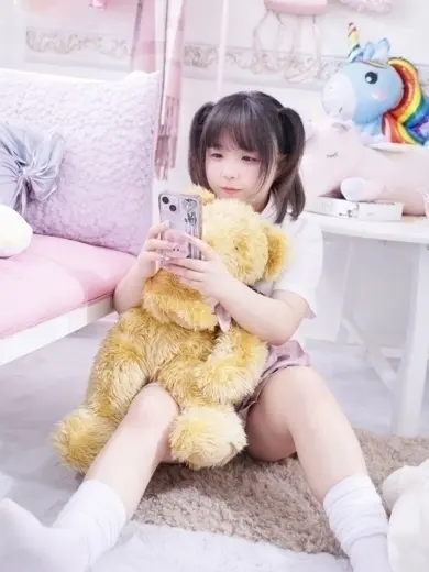 姫乃にな 風俗