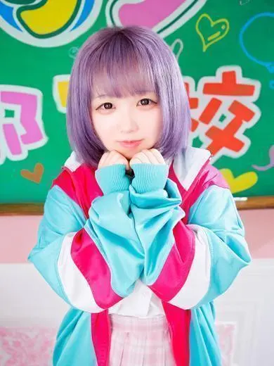 姫乃にな 風俗