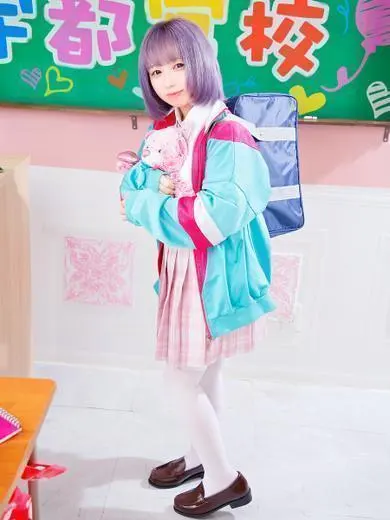 姫乃にな 風俗