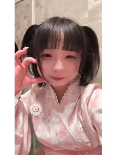 姫乃にな 風俗