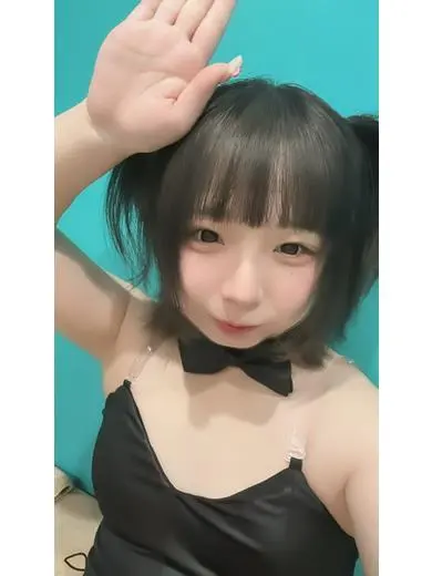 姫乃にな 風俗