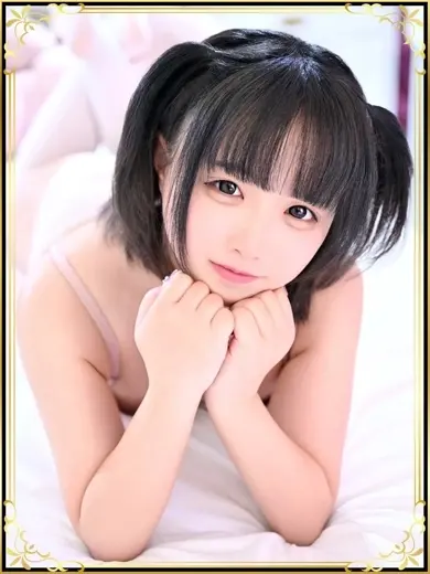 姫乃にな 風俗