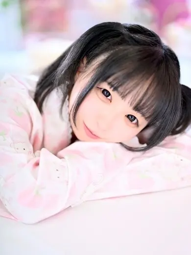 姫乃にな 風俗