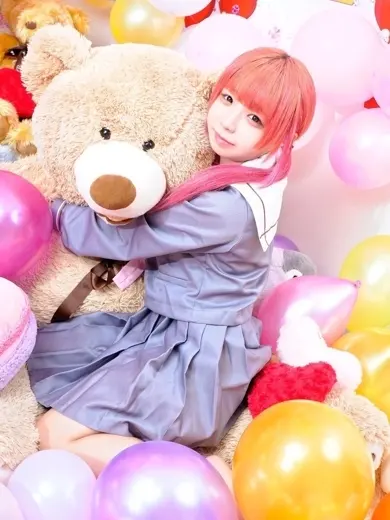 姫乃にな 風俗