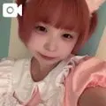 姫乃にな 風俗